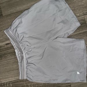 Fabletics shorts